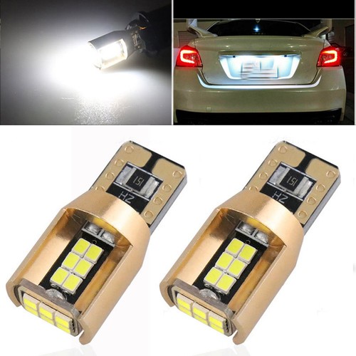 Long lasting led - long,