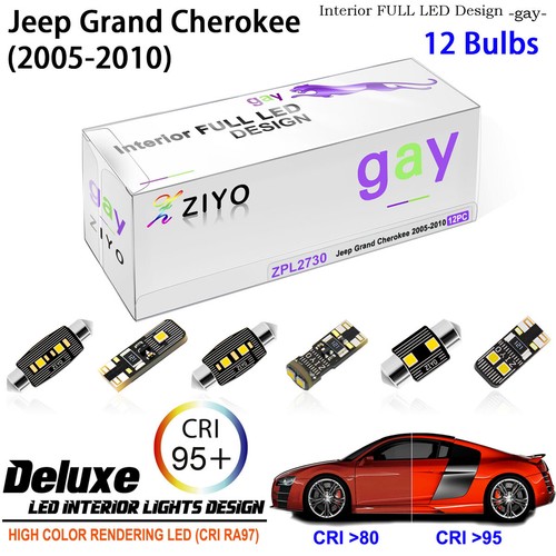 Led light bulbs - bulbs,