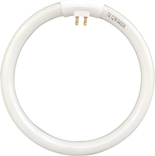 12w replacement bulb - 12w,