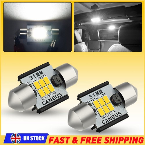 For mercedes benz ford 31mm - for,