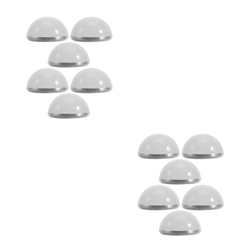 Pcs replacement light - pcs,