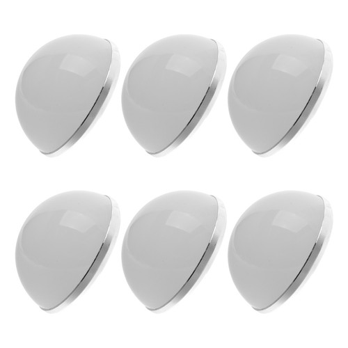 Pcs replacement light - replacement,