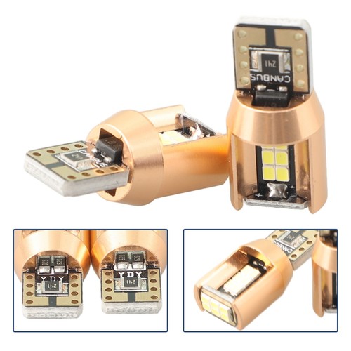 Long lasting led - long,