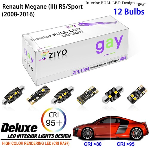 Led lights interior dome light - led,