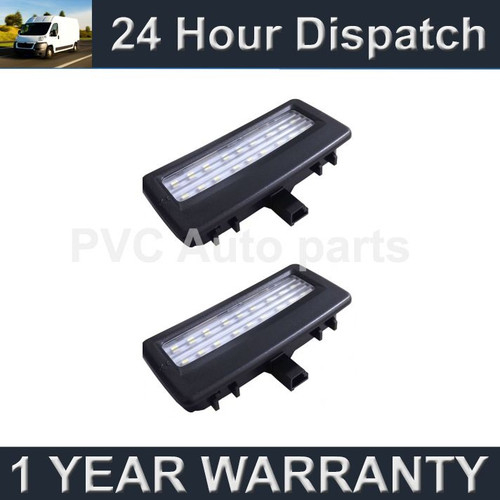 For bmw series f07 f10 - for,