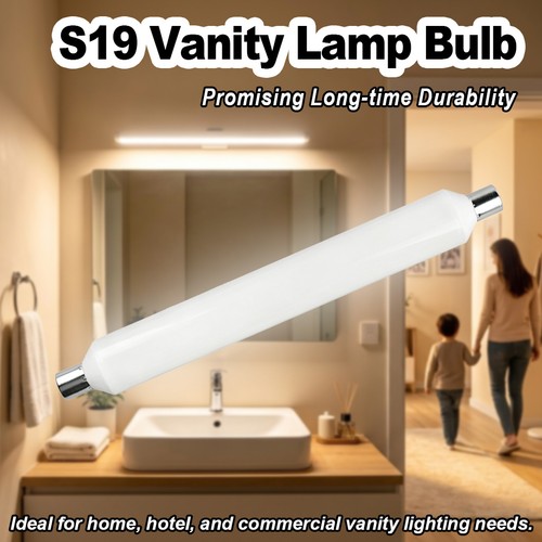 220v led mirror vanity light - mirror,