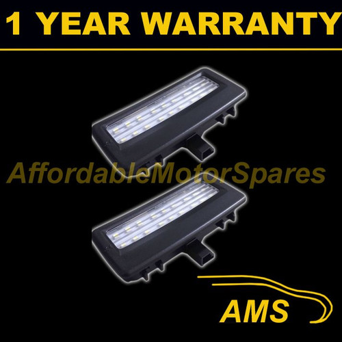 For bmw series f01 f02 - series,