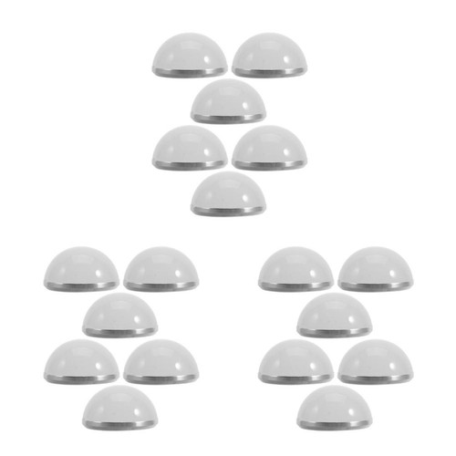 Pcs replacement light - replacement,
