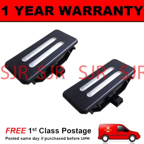 For bmw series e60 e61 - bmw, 5
