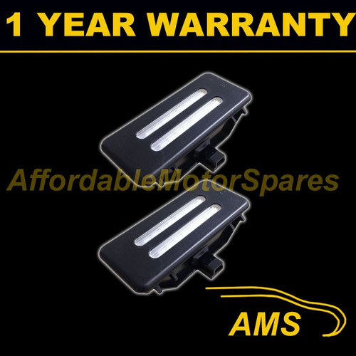 For bmw series - for,