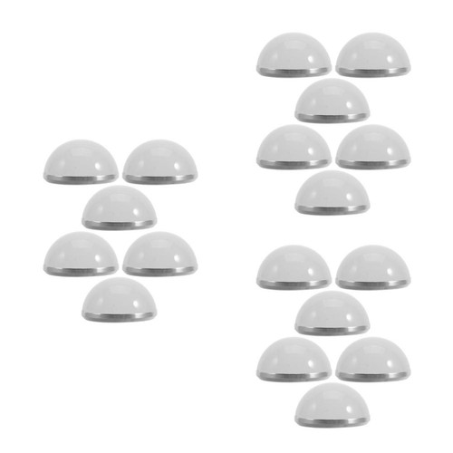 Pcs replacement light - pcs,