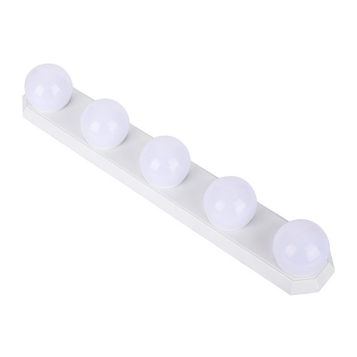 Set replacement bulbs - , 3