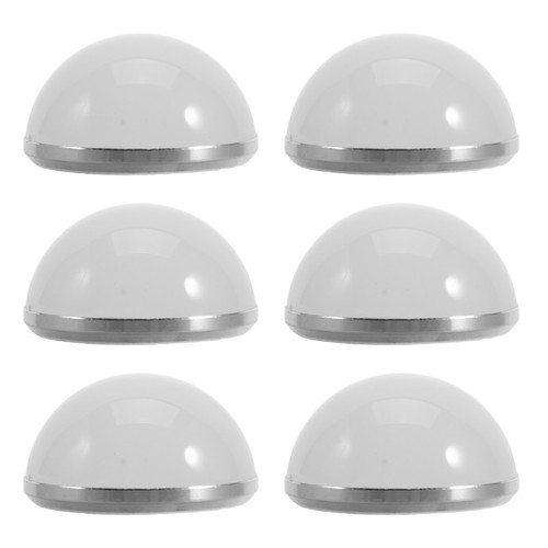 Pcs replacement light - pcs,
