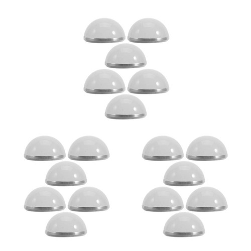 Pcs replacement light - 18,