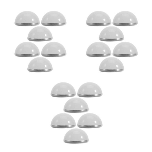 Pcs replacement light - pcs,