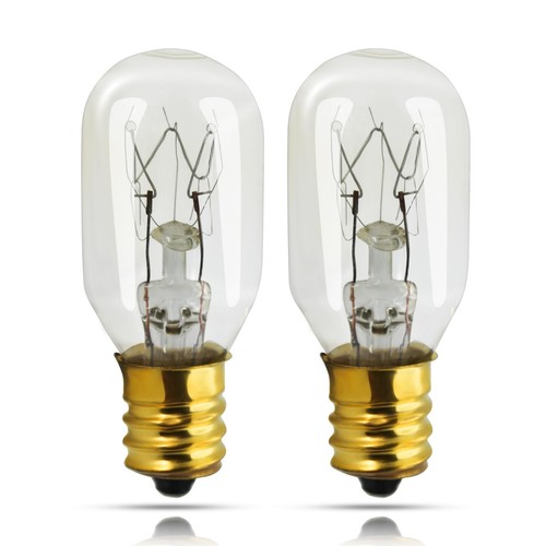 Rp34b replacement bulb - replacement,