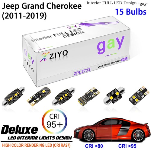 Led light bulbs white - light,