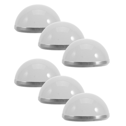 Pcs replacement light - 18,
