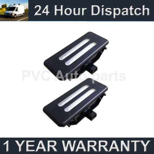 For bmw series e90 - for,