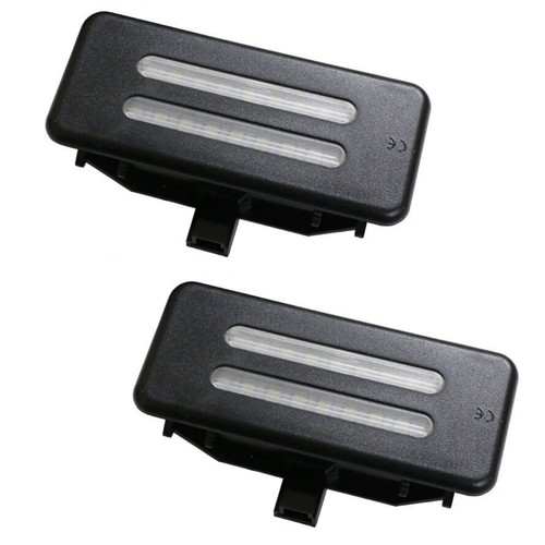 2pcs set sun visor vanity - sun,