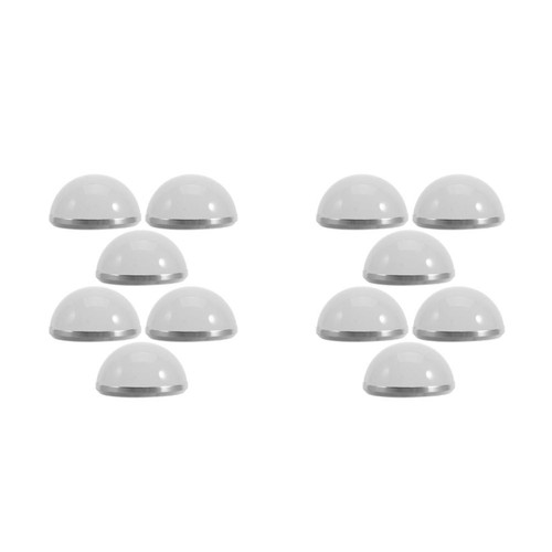 Pcs replacement light - ,