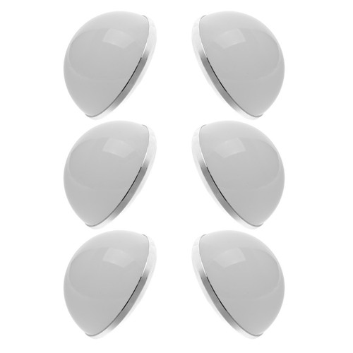 Pcs replacement light - 18,