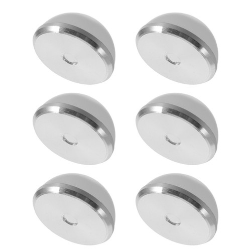 Pcs replacement light - 12,
