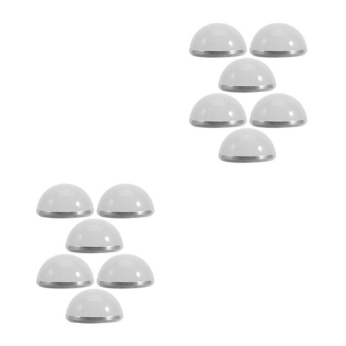 Pcs replacement light - 12,