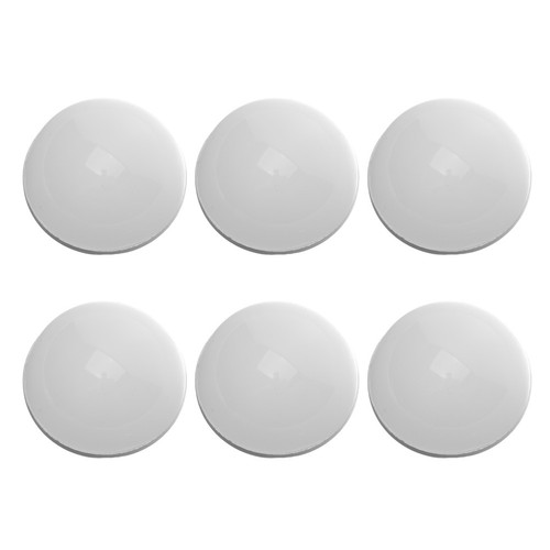 Pcs replacement light - pcs,