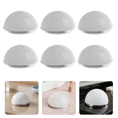 Pcs replacement light - 12,