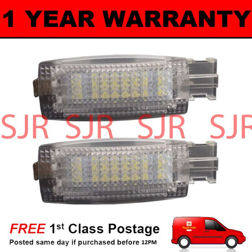 For volkswagen golf plus - for,