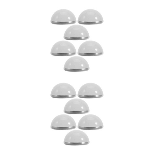 Pcs replacement light - ,