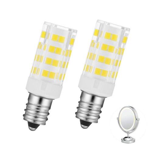 Pieces type led light - type,
