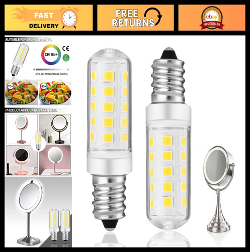 Dimmable double sided led - double-sided,
