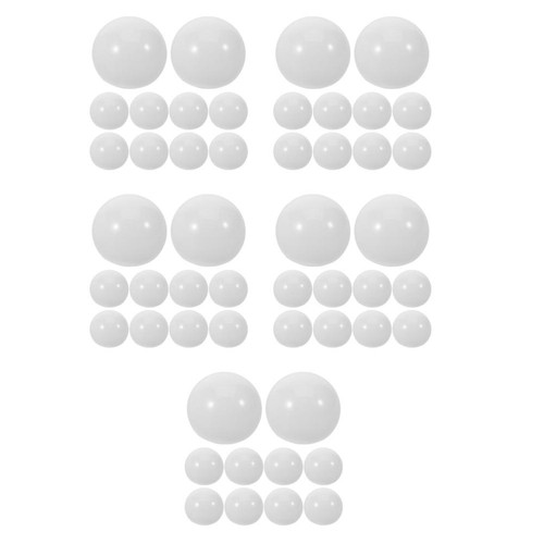 Reusable hemispherical led - hemispherical,