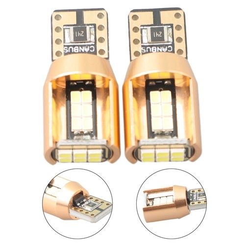 2016 led bulbs for vanity - for,