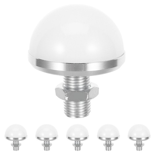 Sets led bulb lamp - bulb,
