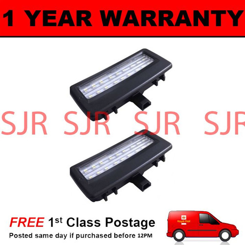 For bmw series f01 f02 - 2x,