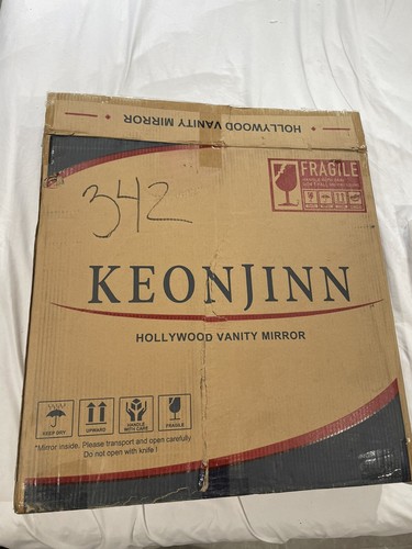 Keonjinn large hollywood - large,
