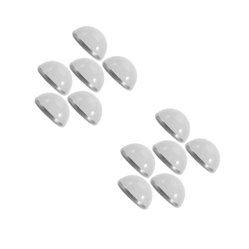 Pcs replacement light - ,
