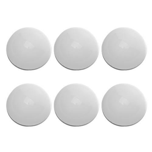 Pcs replacement light - ,