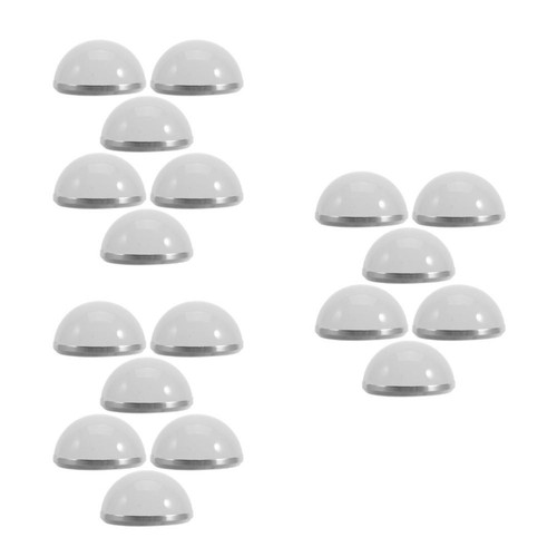 Pcs replacement light - replacement,