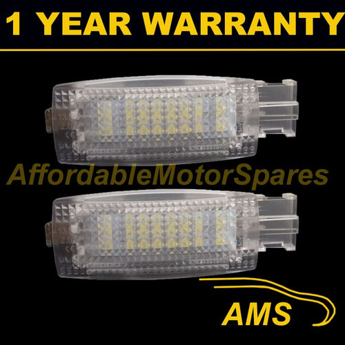 For volkswagen tiguan 2008 - 2x,