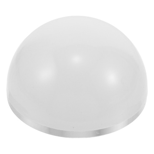 Decorative lighting shades - lighting,