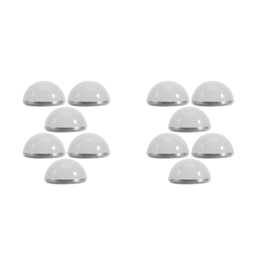 Pcs replacement light - pcs,