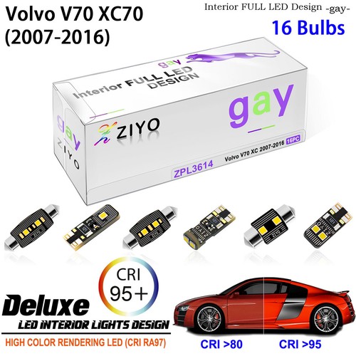 Led light bulbs - light,