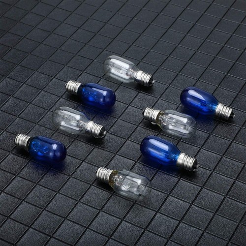 Pieces lighted make up - pieces,