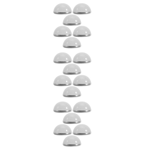 Pcs replacement light - ,