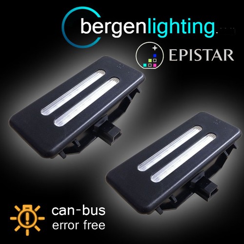 For bmw series - series, e92