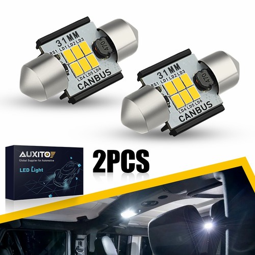31mm car festoon - 31mm,